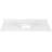 Cultured Marble Vanity Top with Backsplash-65579171