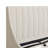 Helaina Upholstered Wingback Bed-142184525-221835007