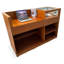 Bureau de réception Mid-Century-291473837-291473873