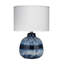 Table Lamp-1529264193-1532989624