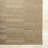 Winn Indoor / Outdoor Rug-992316070