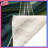 Eiffel Tower Fleece Throw Blanket - Architecture Throws for Sofas or Beds-123125933