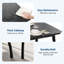 Dining Set-1952404318-1952404316-1952404313-1952404310