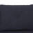 Modern L-Shaped Sectional Sofa, Upholstered Flannel Sofa Couch With Accent Pillows For Living Room, Apartment, Office-1163868033