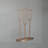 Metal Tabletop Candelabra-483889211-483889190