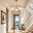 Royelle 5-Light Chandelier-240444017