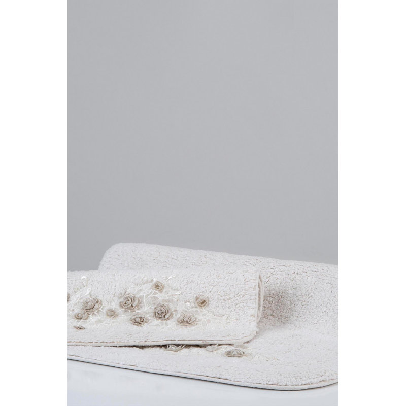 Bath Rug