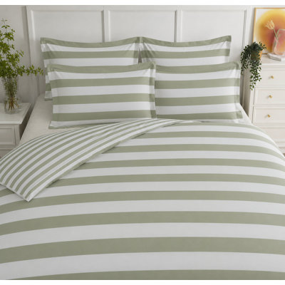 Bedding