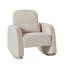 Rocking Chair-1777982226