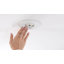 Réceptacle SkyOutlet - paquet de 8