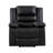 Rauno Faux Leather Lift Assist Power Recliner-1429704944