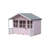 Pixie Playhouse-1059118733