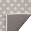 Paillasson Large Large Dot-1397246618-1397246700