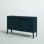Buffet de 58,2 po de largeur Houghtaling-59680580
