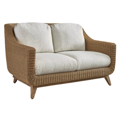 Loveseat