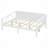 Daybed-490042904-490042906