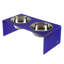 Mangeoire pour animaux Keaton-99366363-116863706
