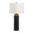Gavin Ceramic Table Lamp