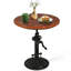 Table de bout Vintage-652404864