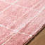 Tapis tissé à la machine Phung-1590986241