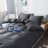 Duvet Cover-587570340-587570360