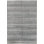One-of-a-Kind 9'9" X 13'7" Area Rug