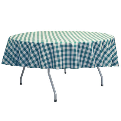 Nappe Gracie Oaks