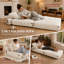 Bean Bag Chair-2019740087