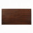 Malachi Coffee Table W/Lift Top