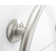 30'' Grab Bar