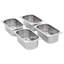 Stainless Steel Pan-43279789