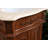 Lunette 27'' Single Bathroom Vanity with Top-1648183646-1648183637