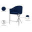 Tabouret de comptoir 26,5 po Xavier-1286320102-1220703079