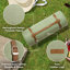 Picnic Blanket-120381019-120381016