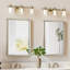 Miroir de salle de bain Lohoski-28401319-28401318