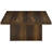Pine Coffee Table-1583462342-1583462336