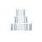 Reversible Bath Rug-1812223768-1812223770