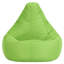 Kids Dalton Indoor-Outdoor Bean Bag-34474941
