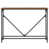 Old Wood