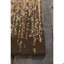 Spring Brown Area Rug-1844465410