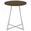 Table bistro Burkhart