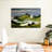 Lilie Chilmark Landscape-107849137