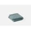 Cloud Loom Washcloth-484735125
