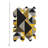 " Triangles Org " Graphic Art-18690038-74272405-74272406