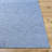 Tachelle Machine Washable Area Rug-490625356