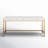 Doreen Rectangular Desk-1702673519-1645128480