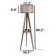 Lampe trépied 60 po Malby-746765997-746765984