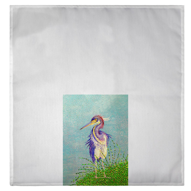 Tea Towel Kitchen Towel