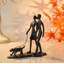 Deliylah Figurines & Sculptures