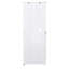 Armoire de cuisine Chenelle